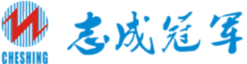 企業(yè)通用模版網(wǎng)站